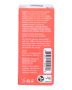 k18 leave-in molecular repair hair mask 15ml