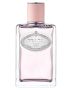 Prada Infusion de Rose 100ml