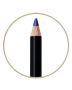Max Factor Kohl Pencil 080 Cobalt Blue 