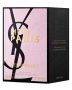 Yves Saint Laurent Mon Paris EDP 50 ml