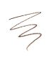 Jane Iredale - PureBrow Precision Pencil - Medium Brown-1