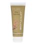 Trontveit-Pure-Deep-Hydrating-Attitude-Mask