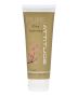 Trontveit-Pure-Deep-Hydrating-Attitude-Mask