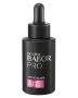 doctor-babor-pro-ag-microsilver-concentrate-30ml