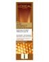 Loreal Age Perfect Intensive Re-Nourish Miracle Salve 40ml