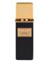 Gritti Anima Extrait De Parfum