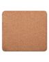 Inglot Freedom System AMC Eye Shadow Shine Square 25 3,2g