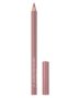 Inglot Soft Precision Lipliner 67