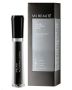 M2-Beauté-Eyelash-Activating-Serum.jpg
