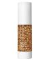 Jane Iredale - HydroPure Tinted Serum - Medium To Dark 5