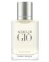 Giorgio Armani Acqua Di Gio EDT Refillable.jpg
