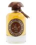 lattafa-raed-oud-edp-6291108736548.jpg