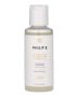 philip-b-weightless-volumizing-shampoo-rejsestørrelse-60ml