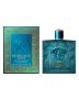 Versace-Eros-EDP-200ml-2.jpg