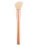 Chique Contour Brush
