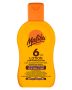 Malibu-Sun-Lotion-SPF-6.jpg