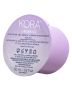 Kora-Organics-Plant-Stem-Cell-Retinol-Alternative-Moisturizer-Refill-Pod.jpg