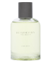 Burberry-Weekend-EDT-100mL