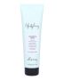 Milk_Shake Lifestyling Smoothing Cream 150 ml