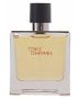 Hermes Terre d'Hermes EDT