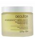 decleor-aromessence-neroli-amara.jpg