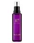 alien-hypersense-mugler-refiller-edp-3614274067071.jpg