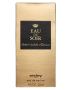 Sisley-Eau-Du-Soir-EDP-æske.jpg