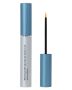 RevitaLash Eyelash Conditioner 2 ml