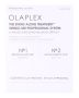 Olaplex The Stand-Alone Treatment Single-Use Professional System
