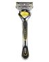 Gillette Fusion Proshield Razor