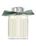 Chloé-Rose-Naturelle-Intense-EDP-100-ml