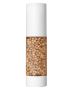 Jane Iredale - HydroPure Tinted Serum - Light 2