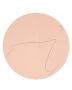 Jane Iredale - PurePressed Base Refil - Honey Bronze