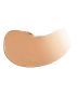 Jane Iredale - Dream Tint Tinted Moisturizer - Warm Bronze