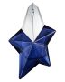 Thierry-Mugler-Angel-Elixir-EDP.jpg