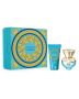 versace-pour-femme-dylan-turquoise-giftset