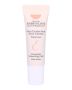 Embryolisse Concealer Correcting Care - Pink Shade 