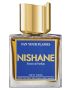 Nishane Fan Your Flames EDP.jpg