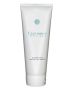 Exuviance-Clarifying-Facial-Cleanser-212mL