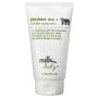 Milk & Co Baby Protect Me +SPF30 Sunscreen 150 ml