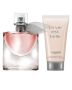 Lancome La Vie Est Belle EDP Travel Exclusive