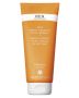 REN-Aha-Smart-Renewal-Body-Serum