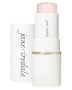 Jane-Iredale-Glow-Time-Highlighter-Stick-Cosmos.jpg