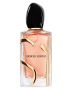 giorgio-armani-intense-edp.jpg