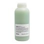 Davines MELU Anti-breakage Shampoo 1000 ml