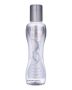 Biosilk Silk Therapy Lite 67 ml