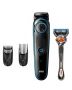 braun-beardtrimmer-5.jpg