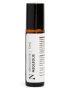 naturligolie-negleolie-10ml.jpg