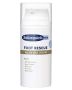 Salvequick Foot Rescue All In One Cream 100Ml