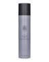 Björk Spraya Hårt Hard Hairspray 300ml